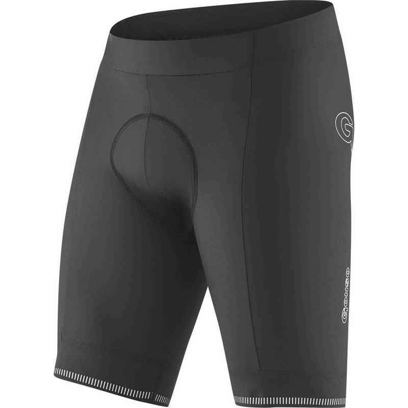 Gonso SITIVO sportive Sitzposition Fahrradtights Herren