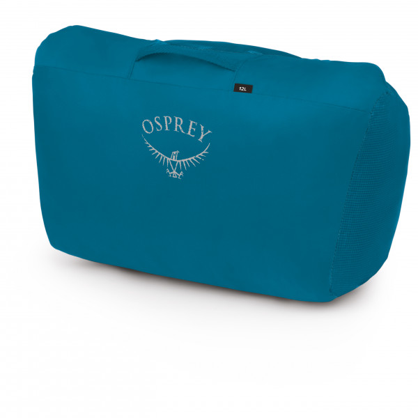 Osprey - Straightjacket Compsack 12 - Packsack