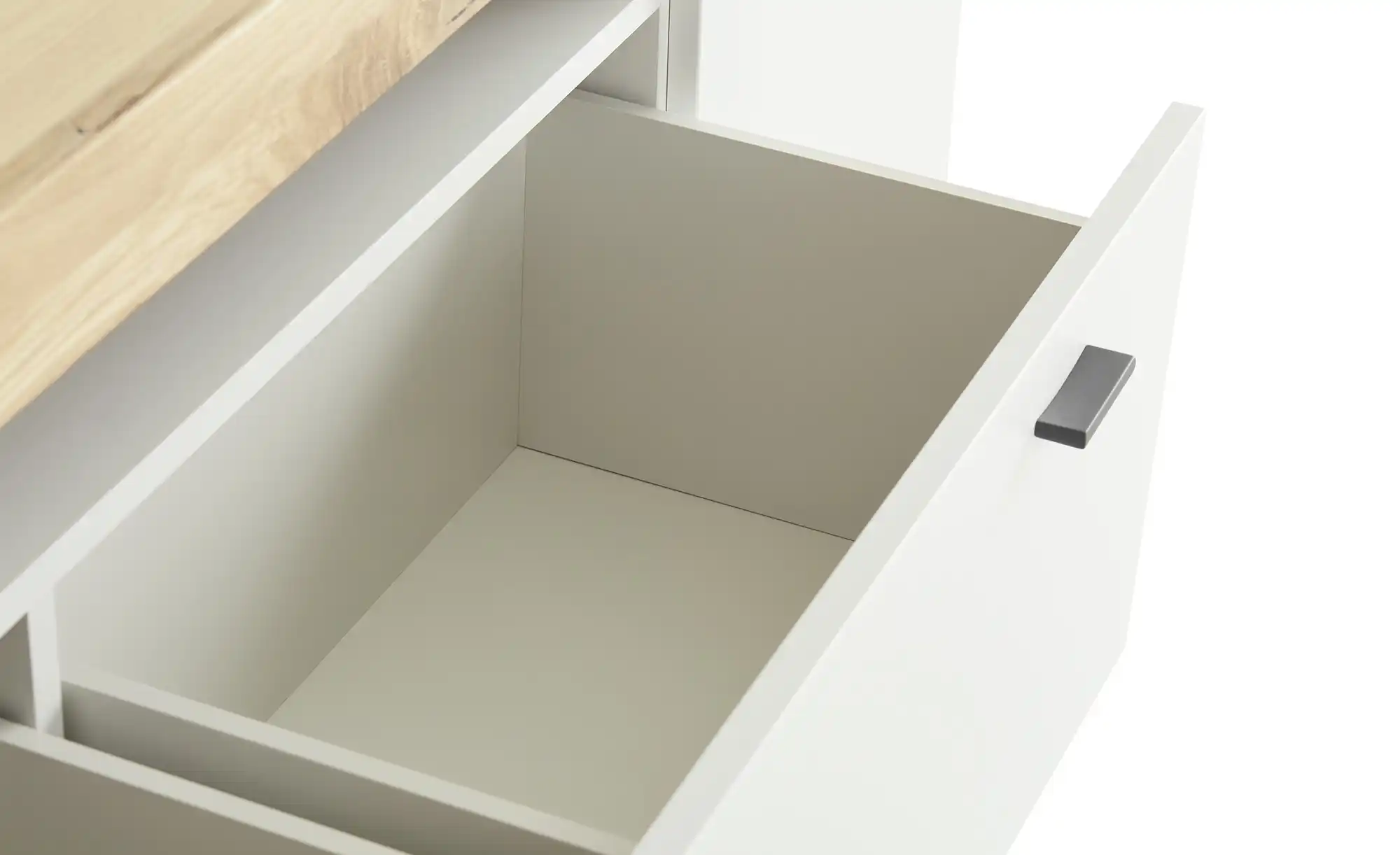 Jette Home Lowboard Neapel