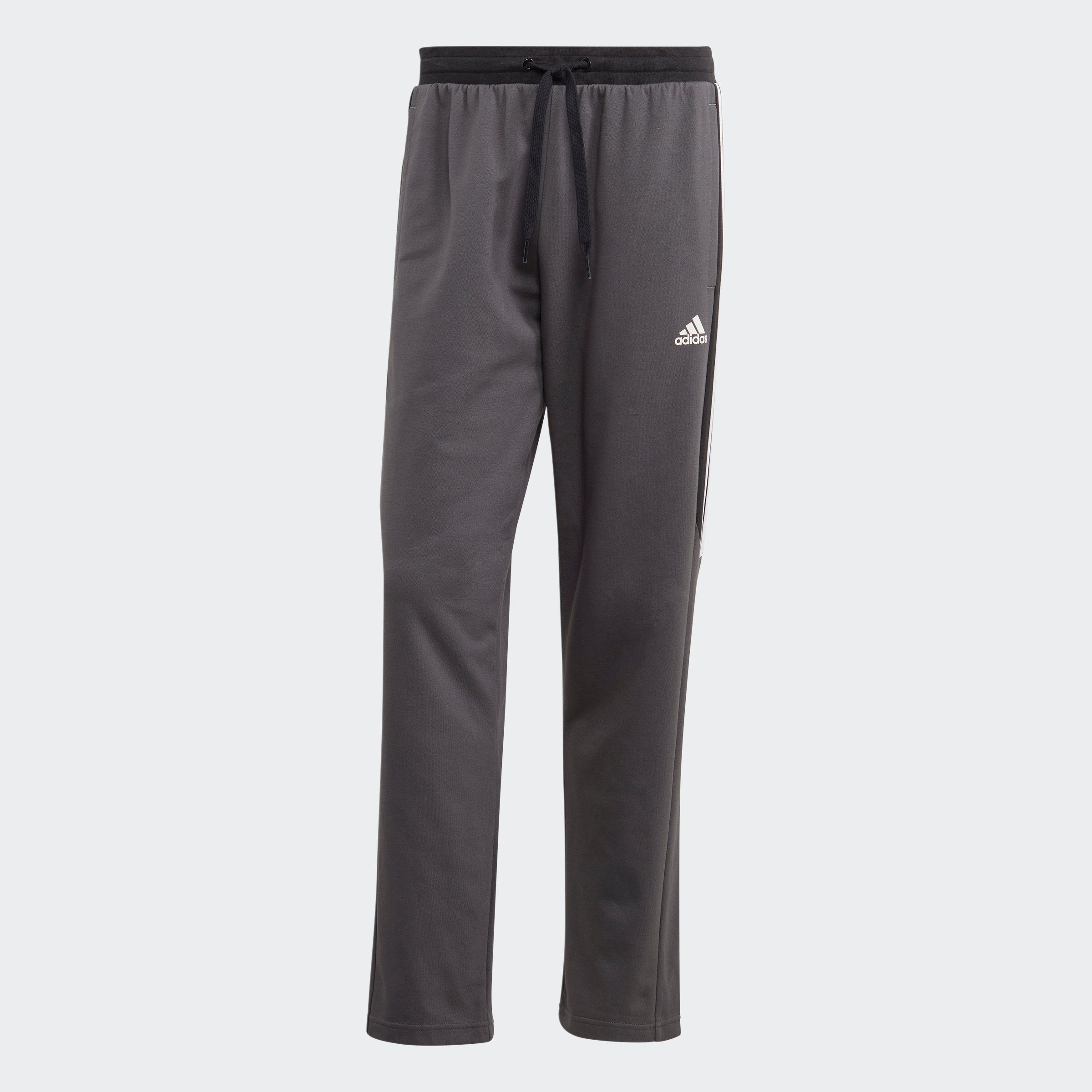 adidas Sportswear Trainingsanzug COLORBLOCK (2-tlg)