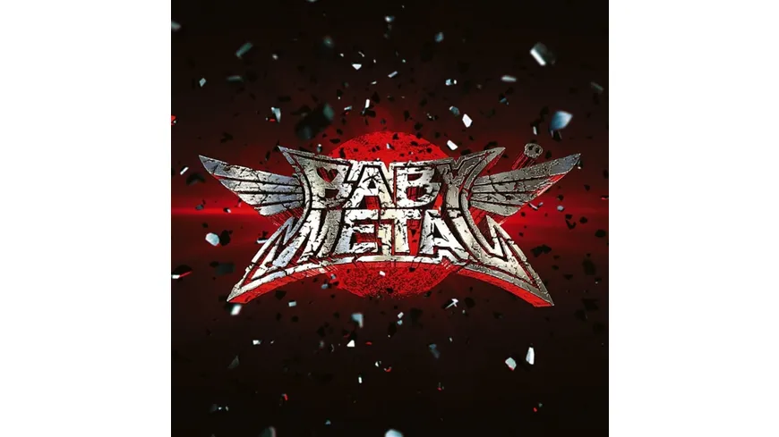Babymetal