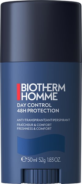 Biotherm Homme Day Control 48h Anti-Transpirant  Deodorant Stick