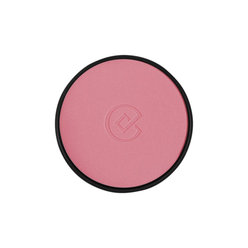 Collistar Impeccable Maxi Fard Refill Blush