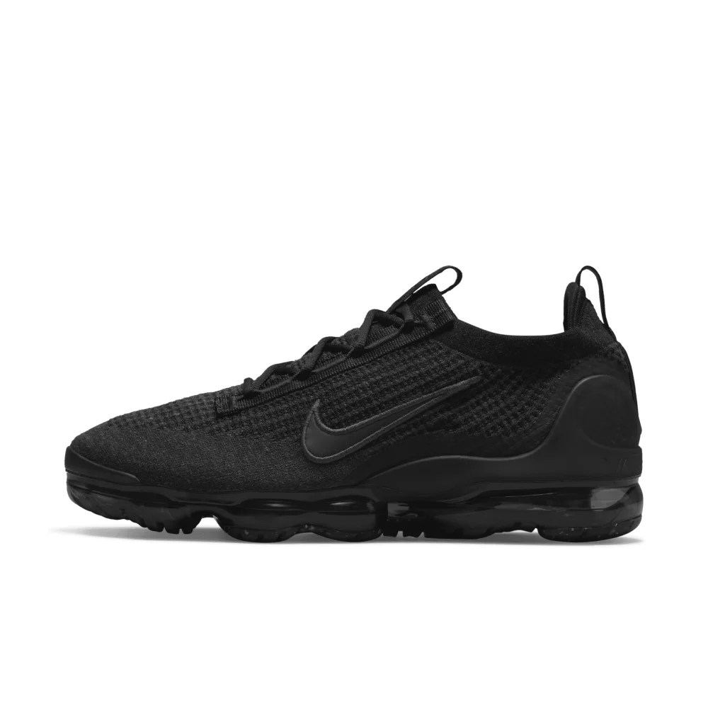 Nike Air VaporMax 2021 FK DH4084-001 / schwarz