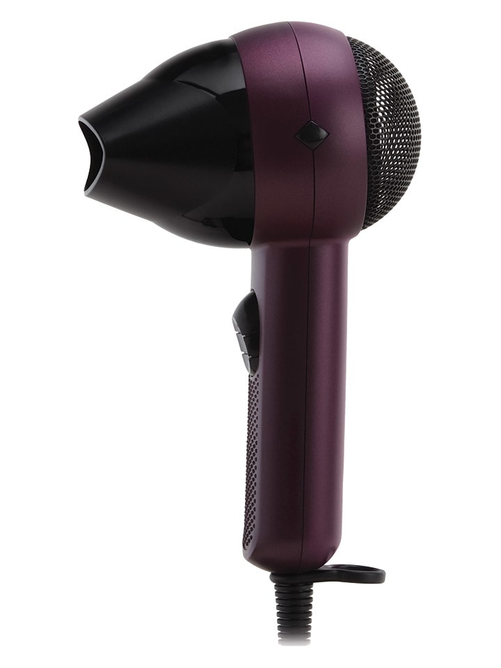 Adler Europe Haartrockner 
