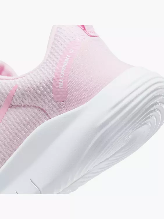 Nike Laufschuh FLEX EXPERIENCE RN 12
