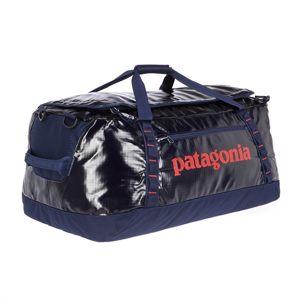 BLACK HOLE DUFFEL 70L - Reisetasche