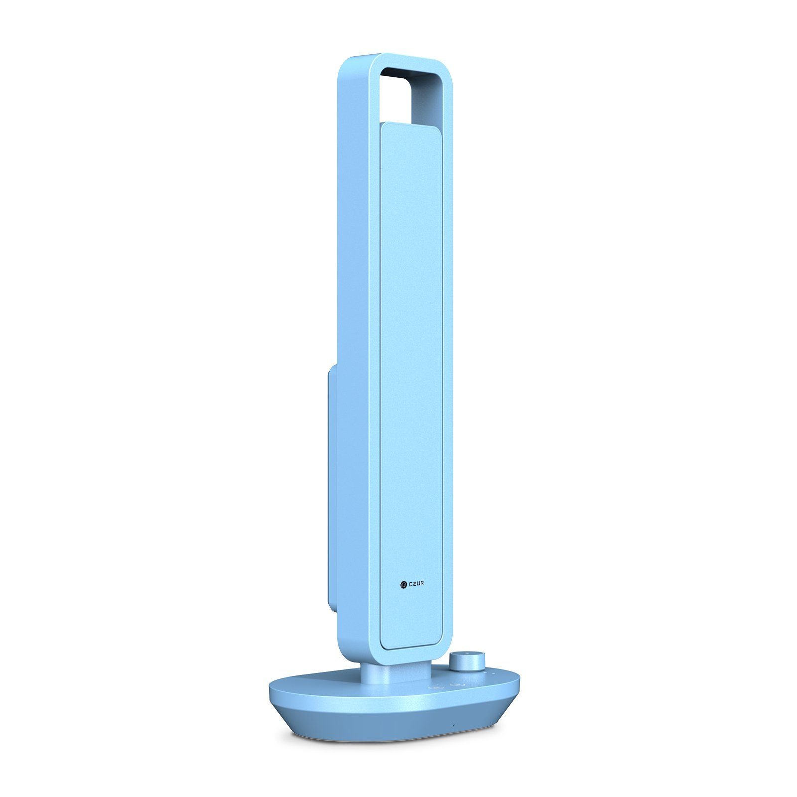 CZUR Aura Mate Pro Dokumentenscanner