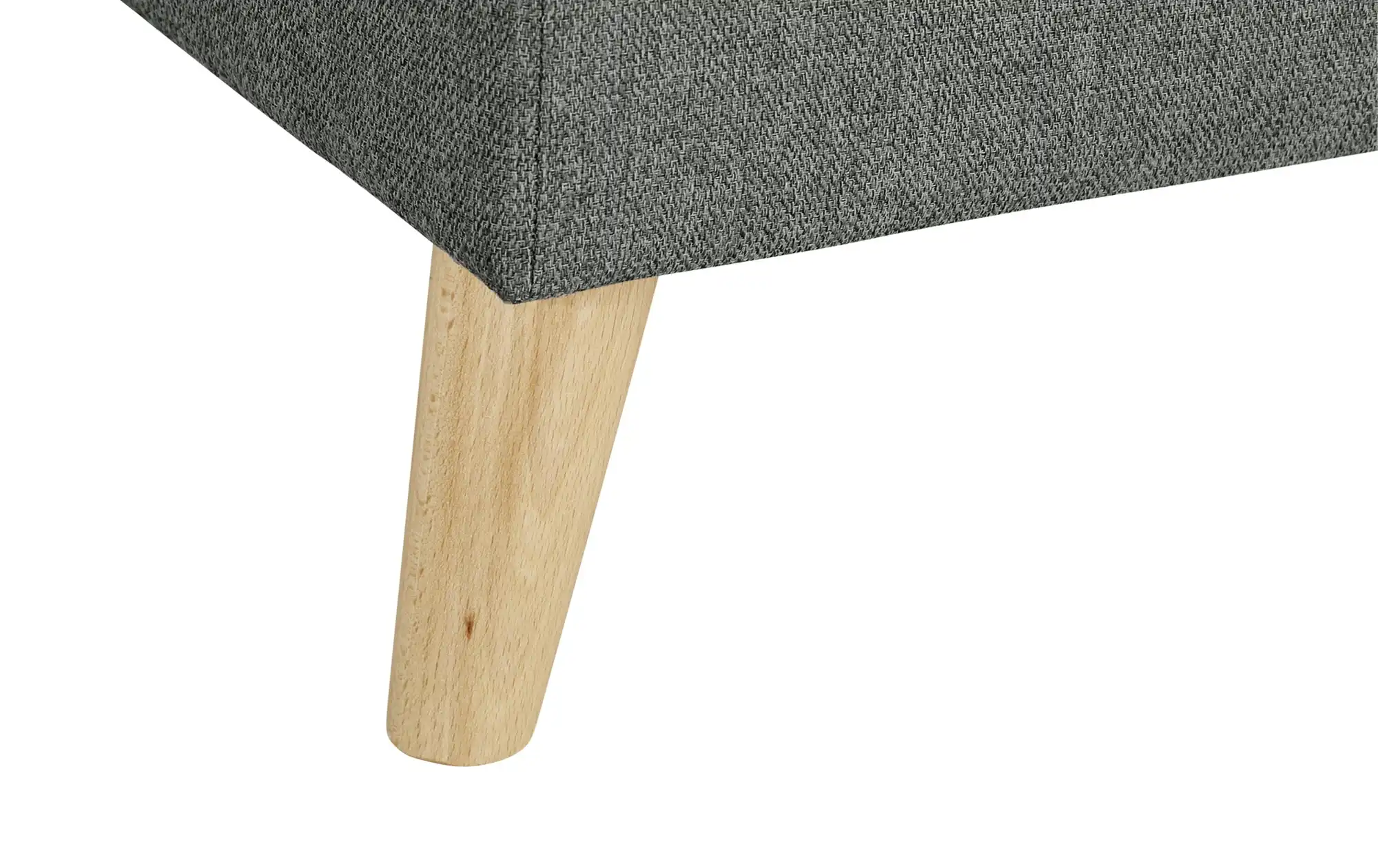 Ecksofa Carla