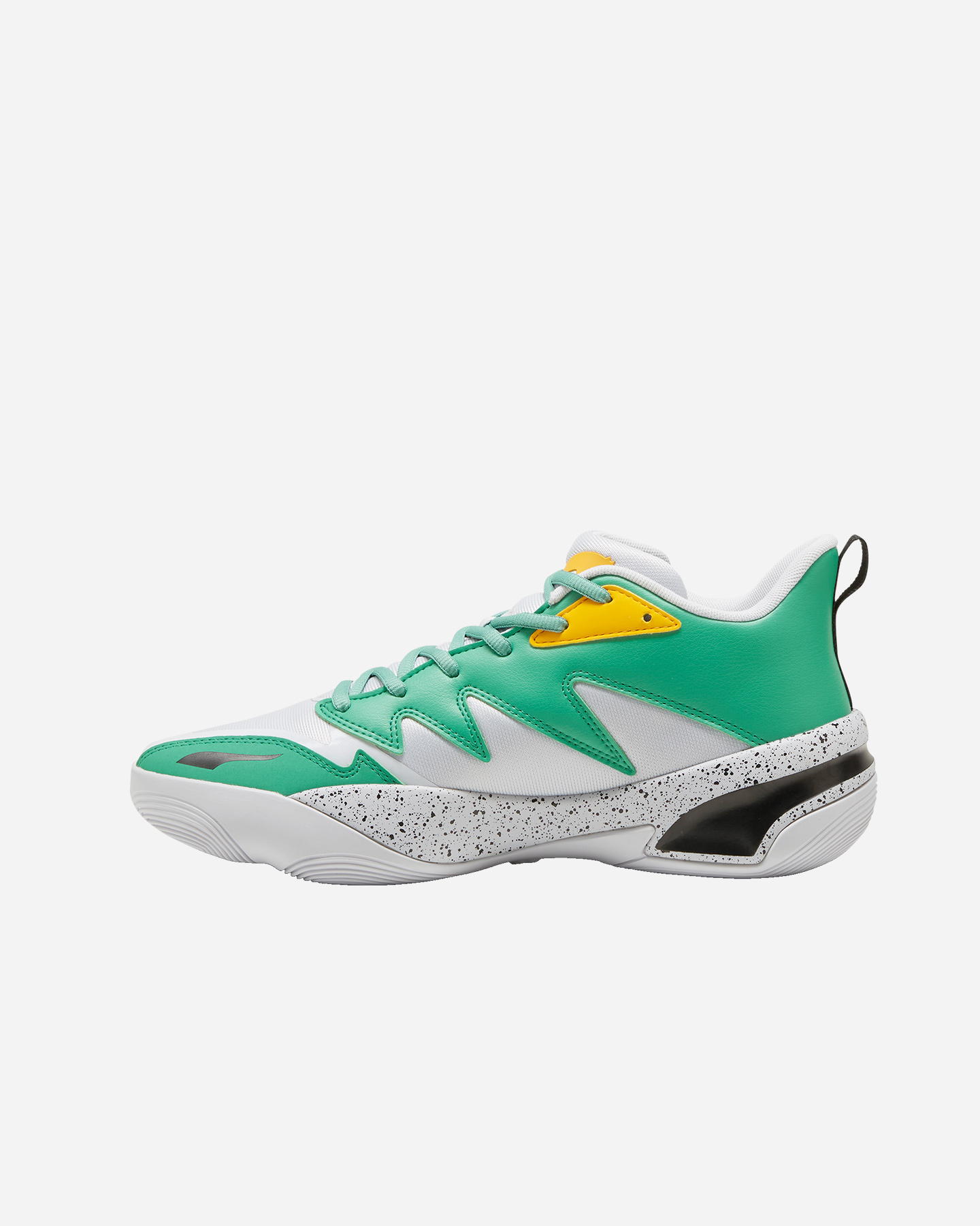 Topánky Puma Genetics Speckle M 310405-01