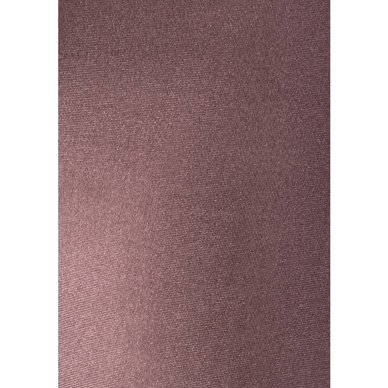 Lascana Tights Damen