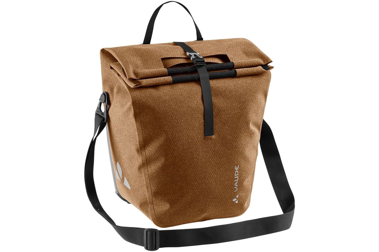 Vaude ReCycle Back Single
