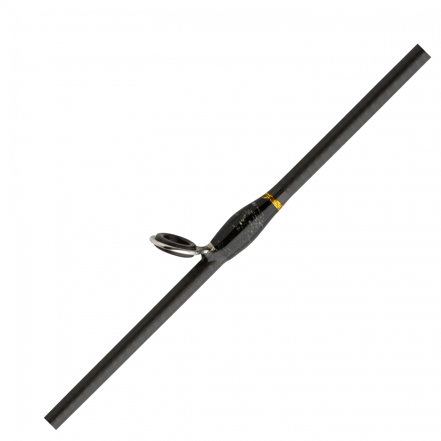 Kogha Spinnrute UL Baitcaster