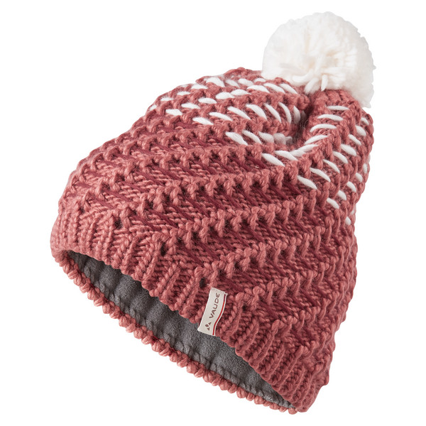 VALGADENA BEANIE II Unisex - Mütze