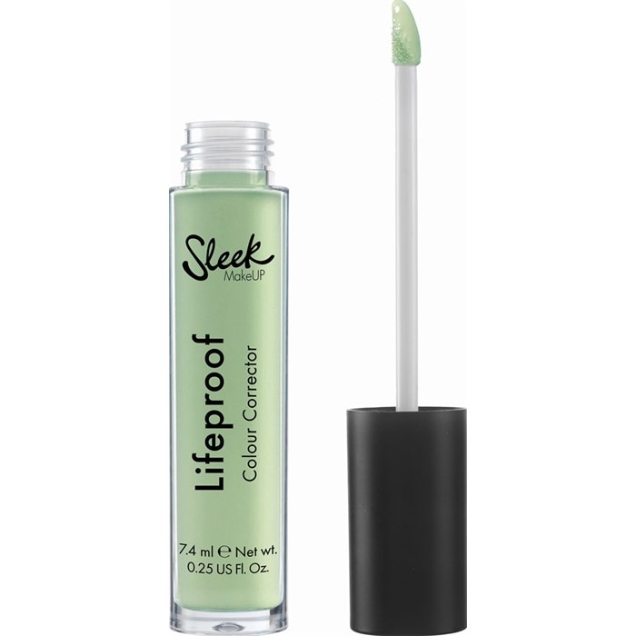 Lifeproof Colour Corrector Fluid
