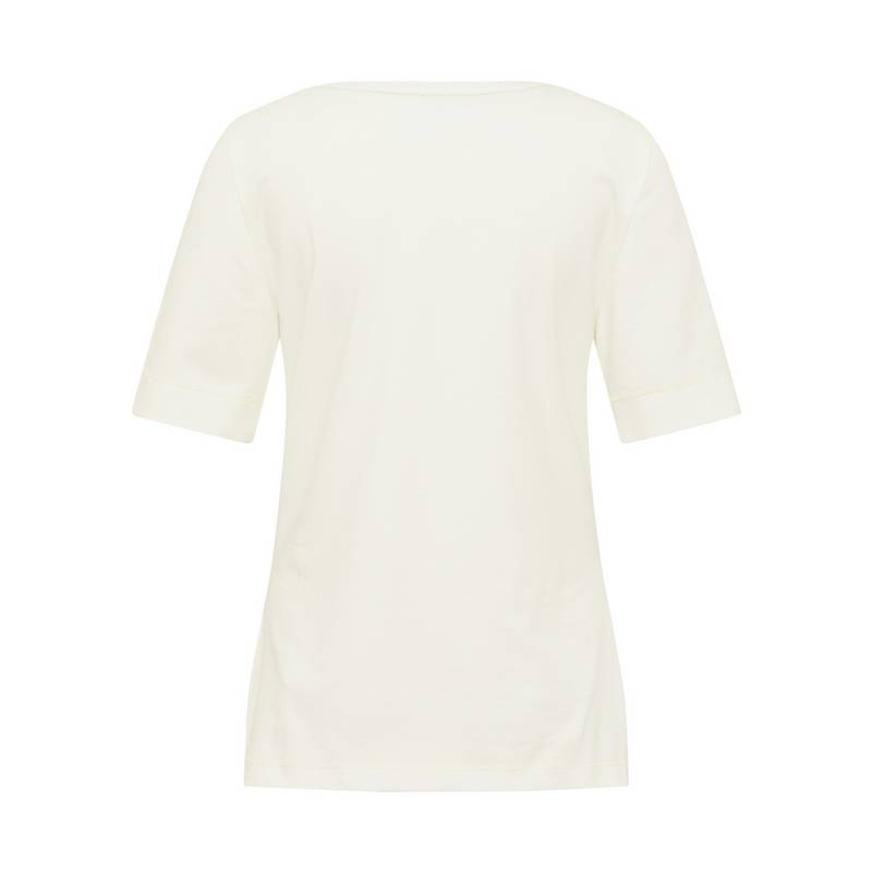 JOY sportswear NEA T-Shirt Damen