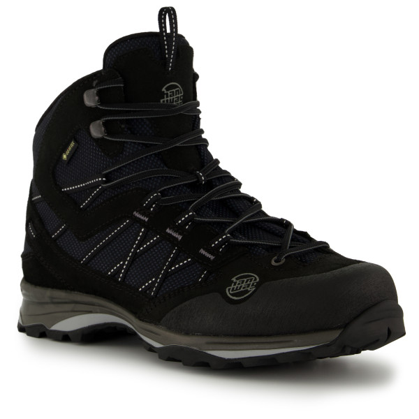 Hanwag - Belorado II Mid Bunion Lady GTX - Wanderschuhe
