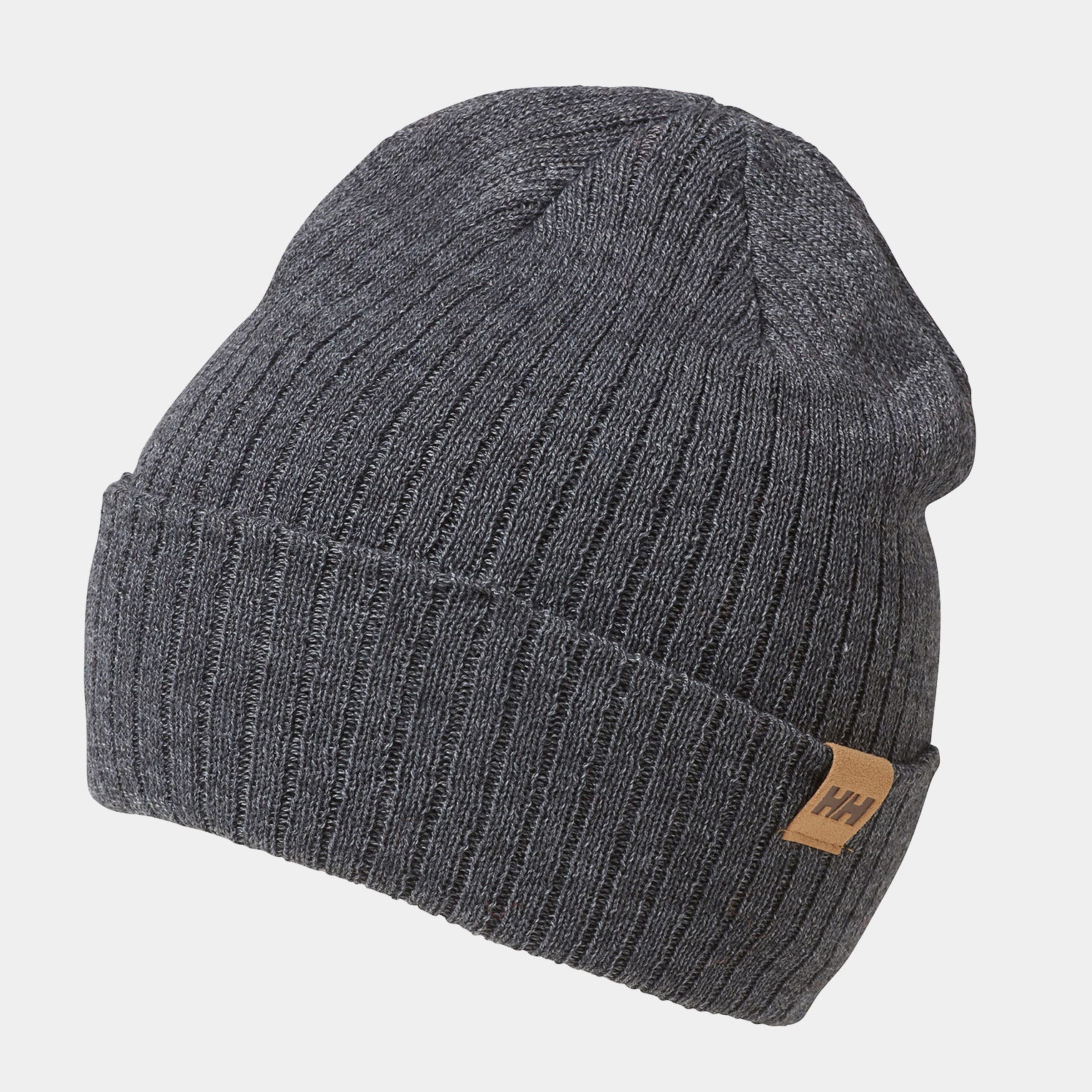 Business Beanie 1