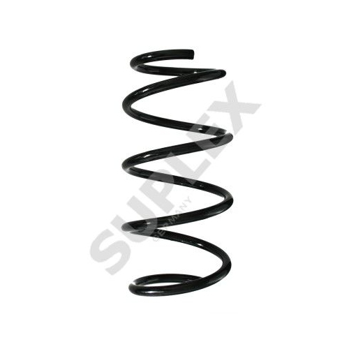 Suplex Schraubenfeder Vorderachse 39644 - ATU