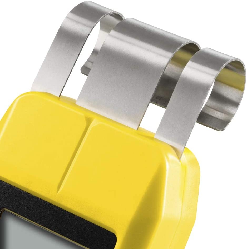 Humidimètre Trotec 3510205035 BM40