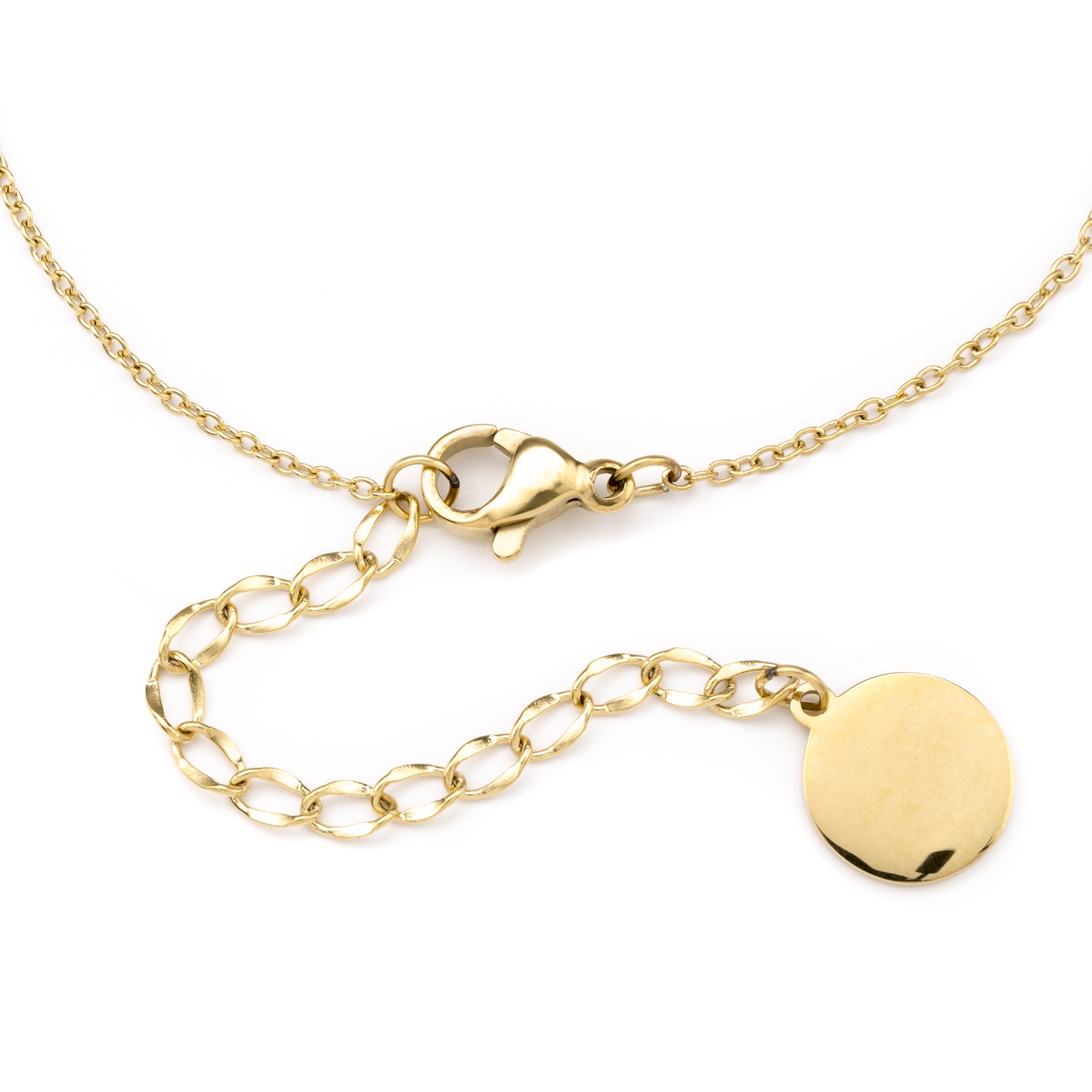Bracciale Heideman Montis