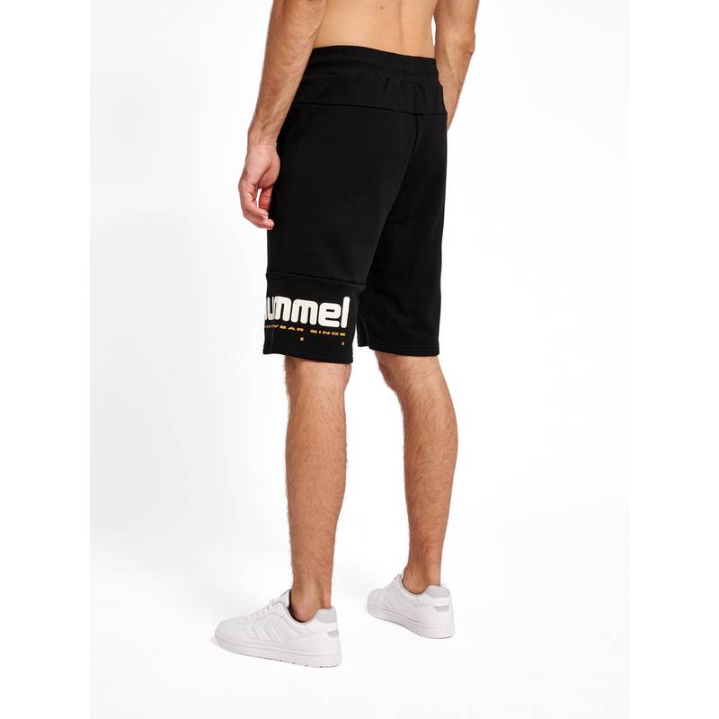 hummel hmlLGC MANFRED SHORTS Shorts