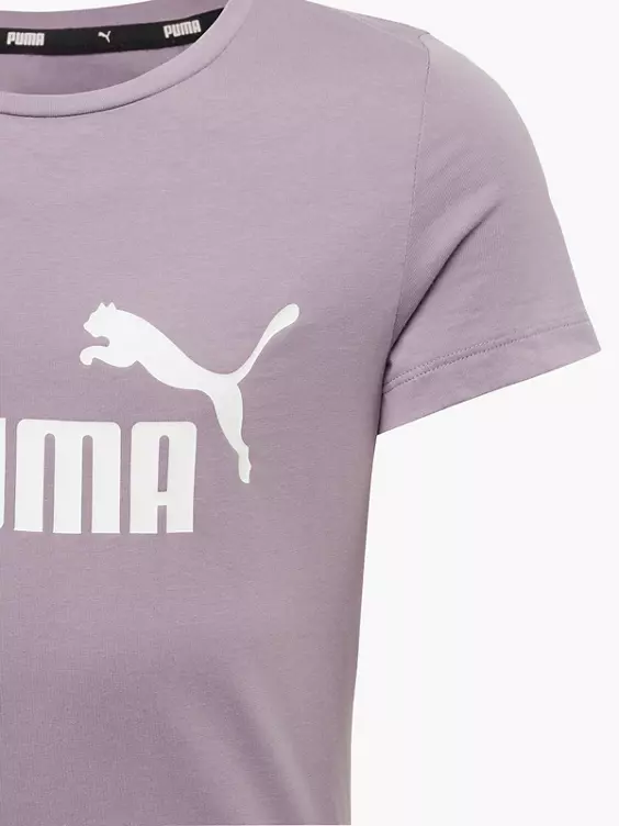 PUMA T-Shirt