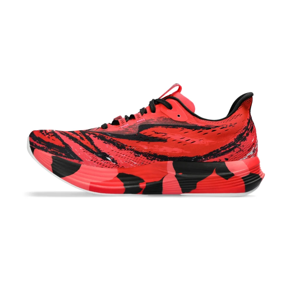 Asics Noosa Tri 15 1011B609-600 / rot