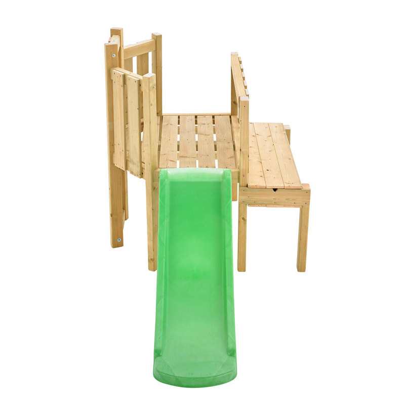 Ma première aire de jeux bambin TP Toys