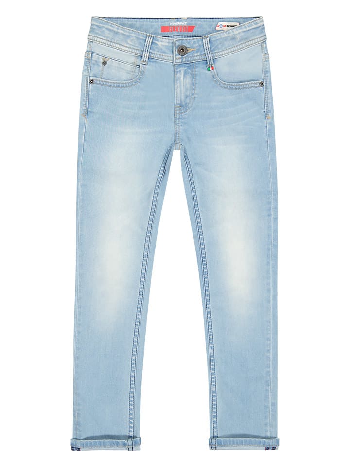 Vingino Jeans 