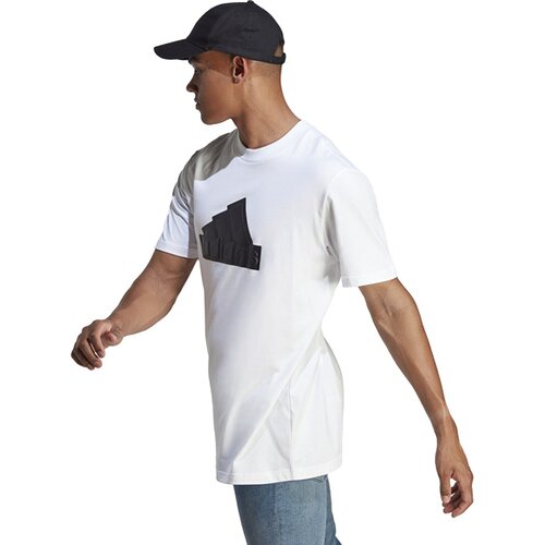 HERREN SHIRT M FI BOS T