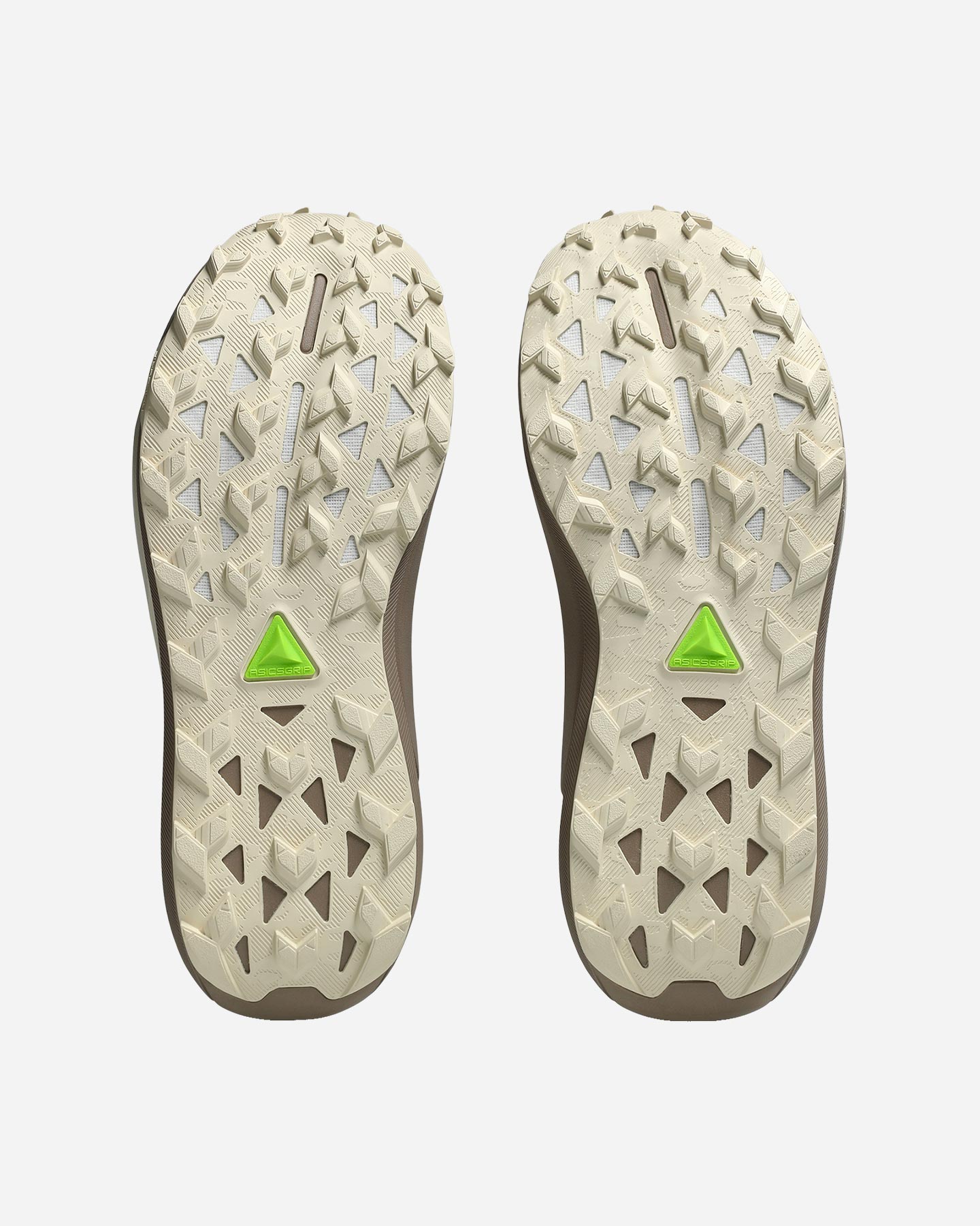 Scarpe Trail Asics Gel Trabuco 13 M 1011B973-020