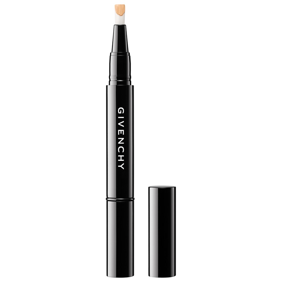 Mister Light Instant Corrective Pen
