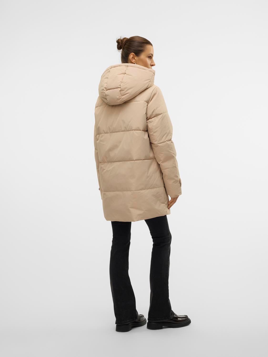 VMLEONIELEA Jacke