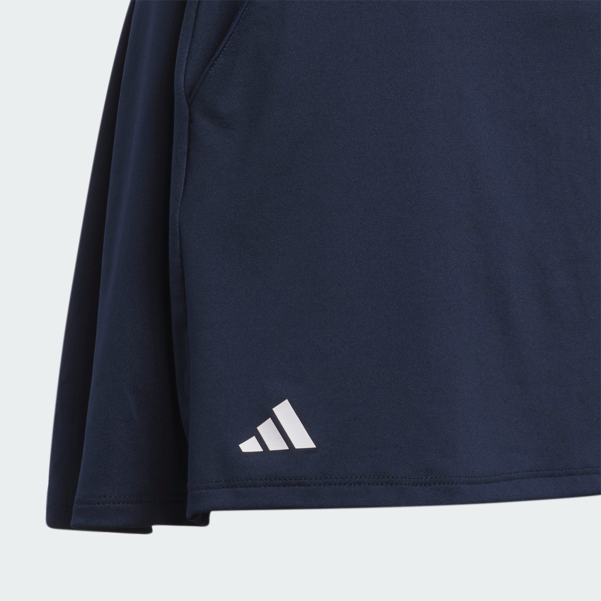 adidas Performance Minirock GIRLS' ULTIMATE SKORT