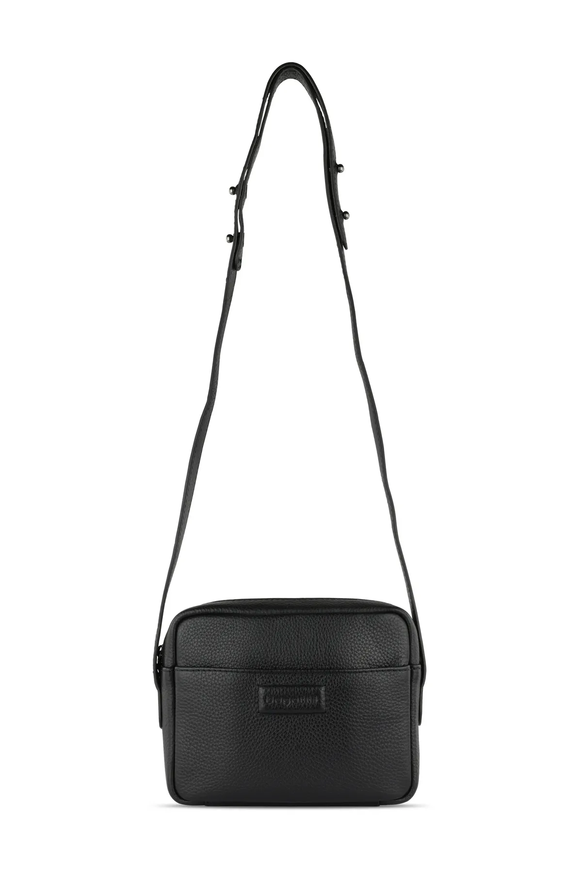 BUGATTI  Umhängetasche Elsa Shoulderbag Small