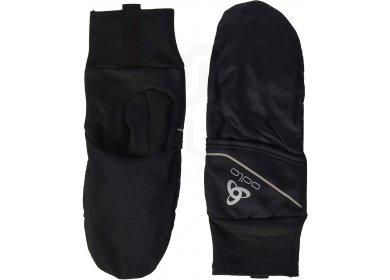 Odlo Running Reflective Cover