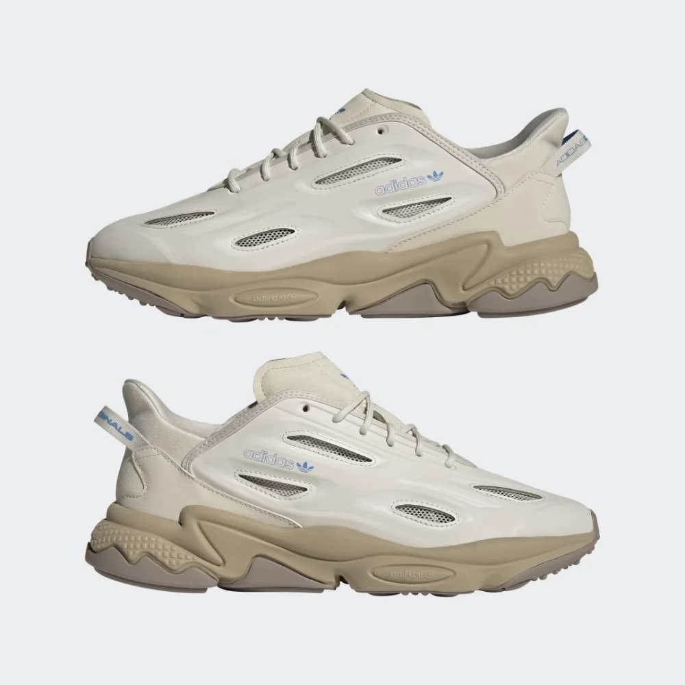 adidas Ozweego Celox GX1866 / braun