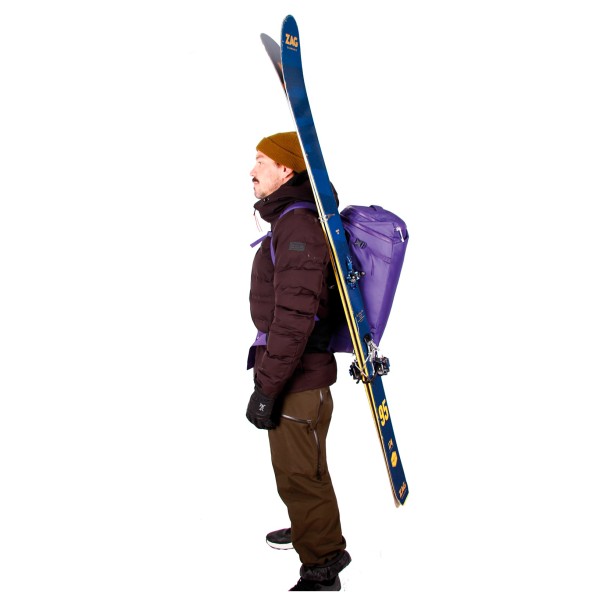 Blue Ice - Yagi 35 - Skitourenrucksack
