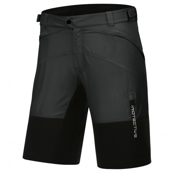Protective - P-Bounce - Radhose