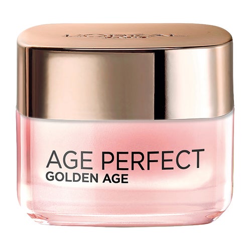 Crema L'Oréal Age Perfect Golden 50 ml