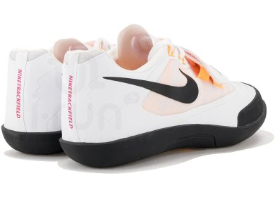 Nike Zoom SD 4 W