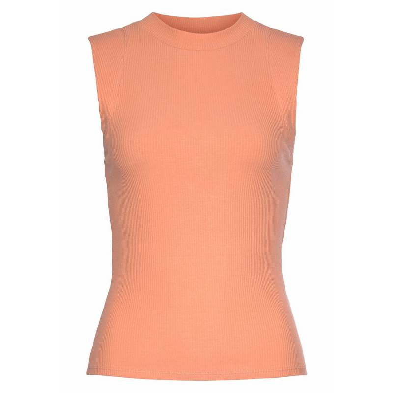Lascana Funktionstank Damen