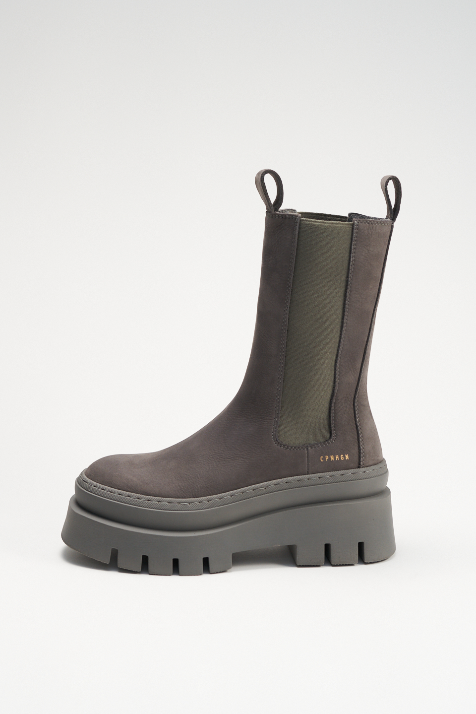 CPH685 nabuc grey