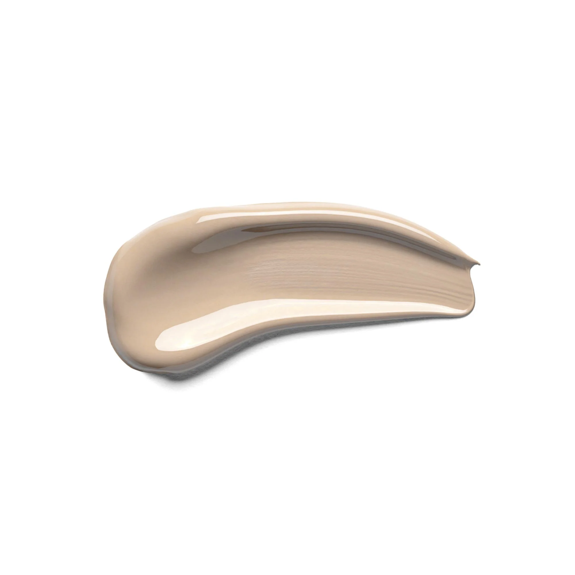 Korektor Face Pro Light