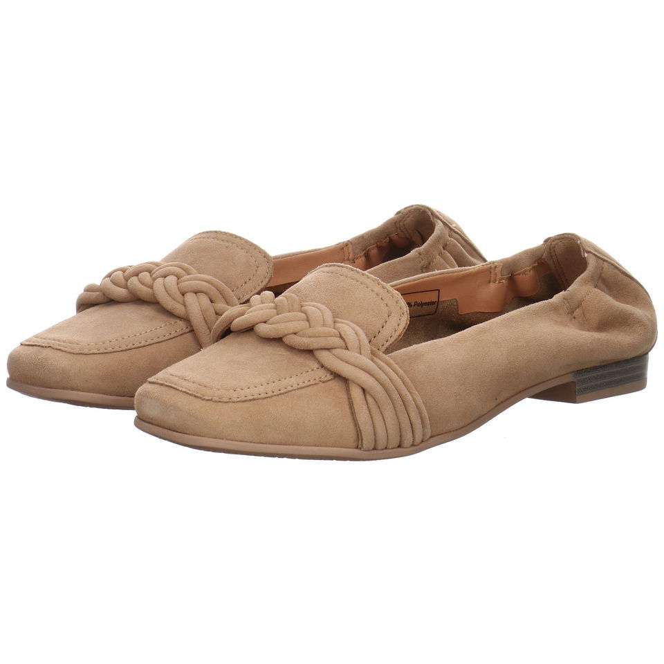 TT.BAGATT Slipper