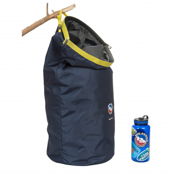 Big Agnes - Trash Can 50 - Packsack