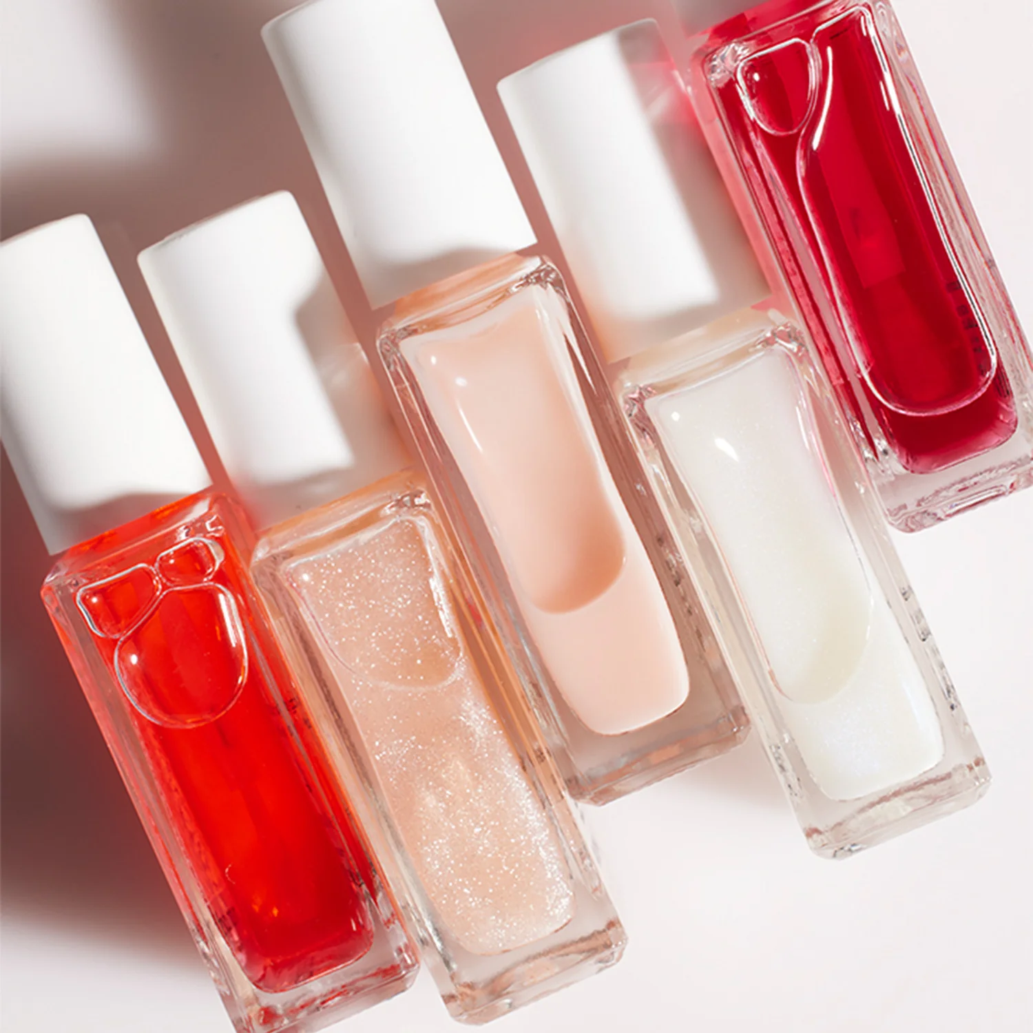 Mavrični aktivni gel - 15 ml