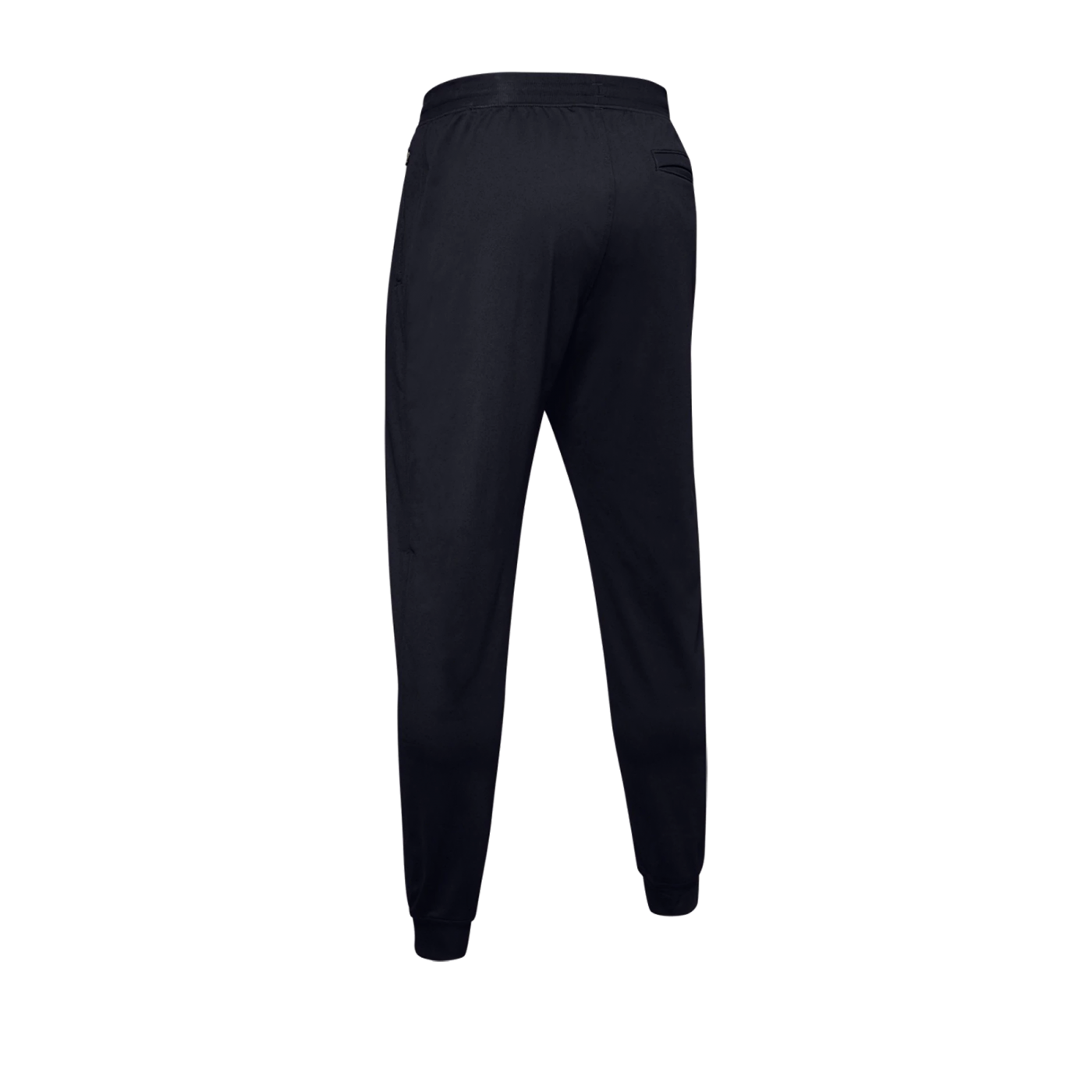 Under Armour Sportstyle Jogger Hose Schwarz F001