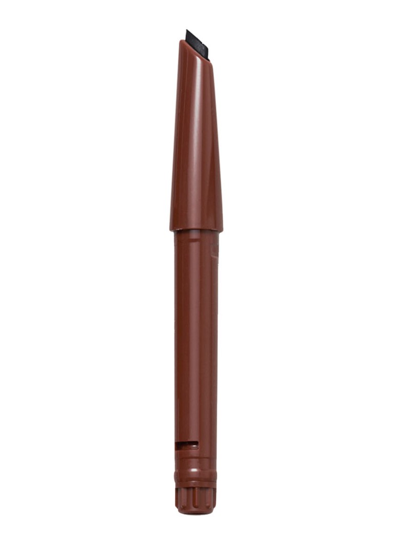 Byredo Brow Pencil Refills - eyebrow pencil refill